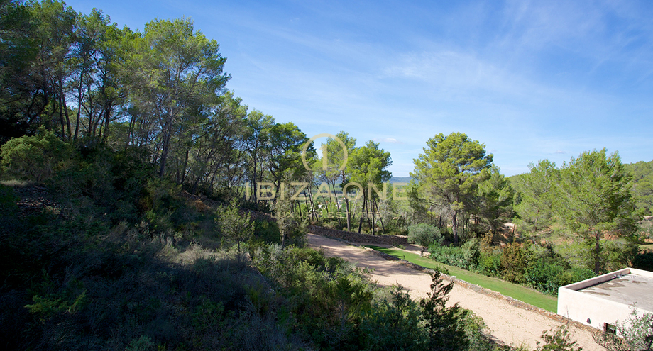 Photos of the property