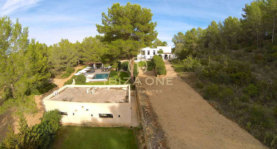 Photos of the property
