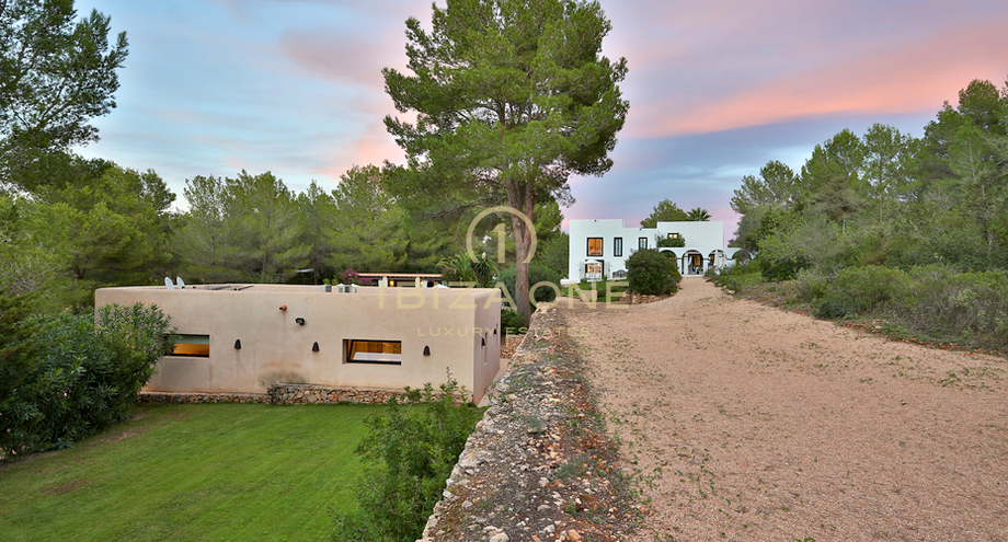 Photos of the property