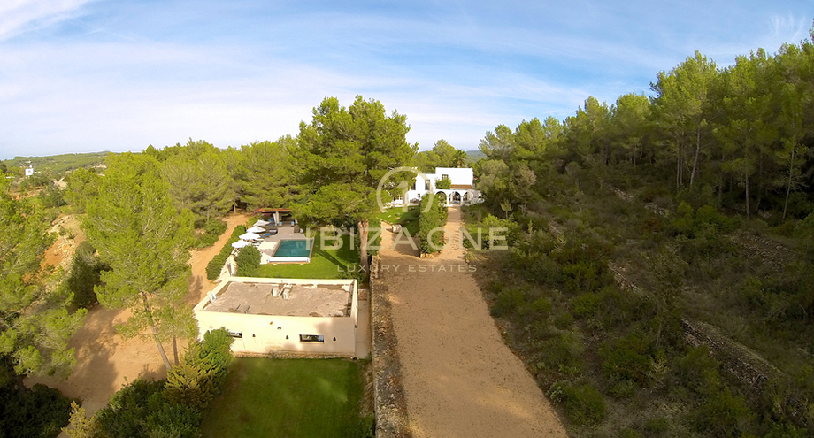Photos of the property