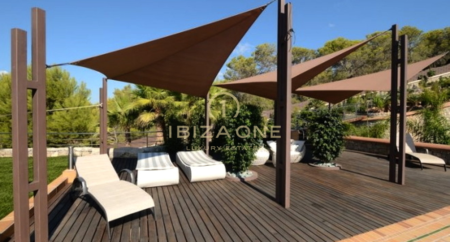 Фотографии объектов недвижимости