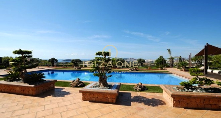 Фотографии объектов недвижимости