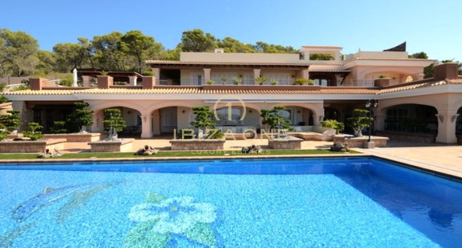 Photos of the property