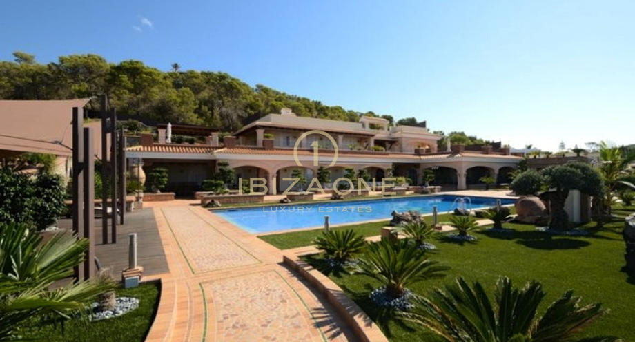 Photos of the property