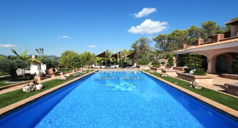 Photos of the property