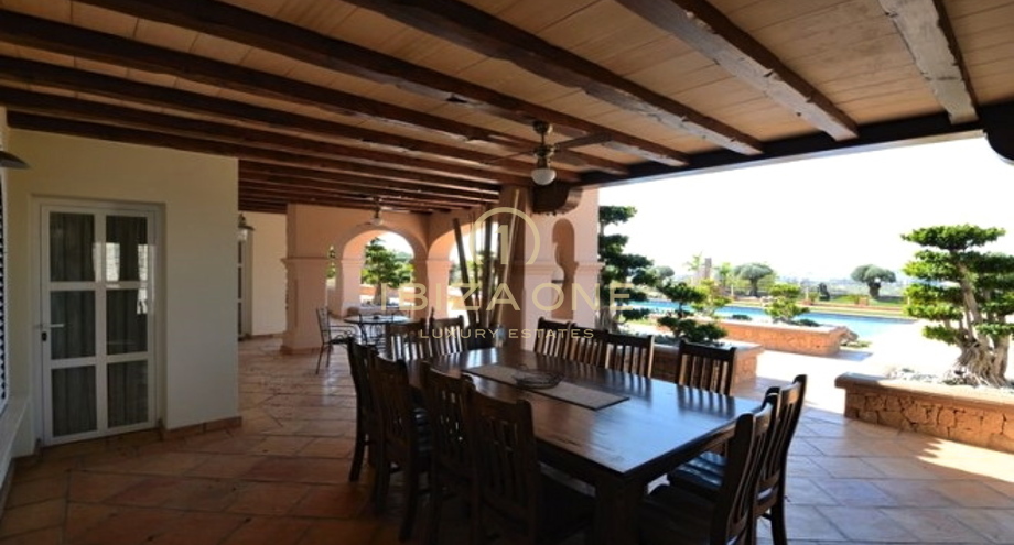 Photos of the property