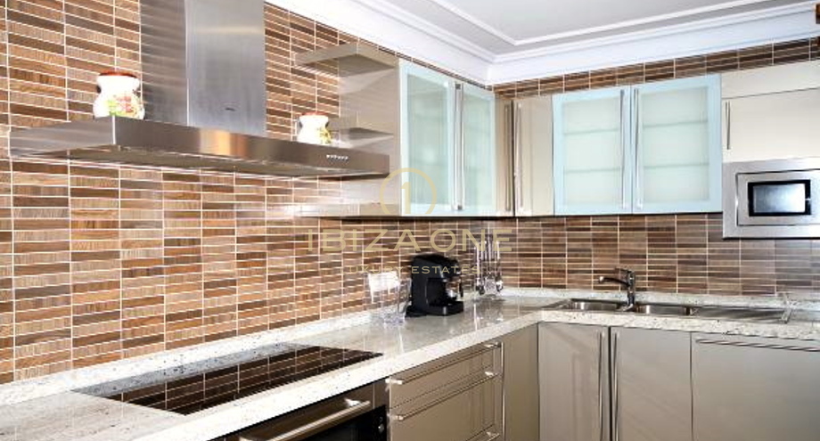 Photos of the property