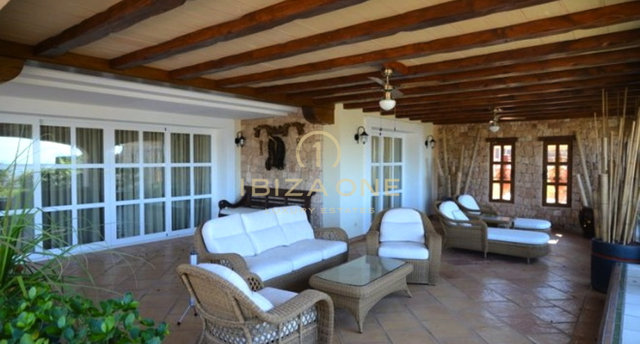 Photos of the property