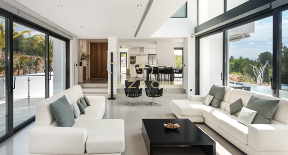 Fotos de la propiedad