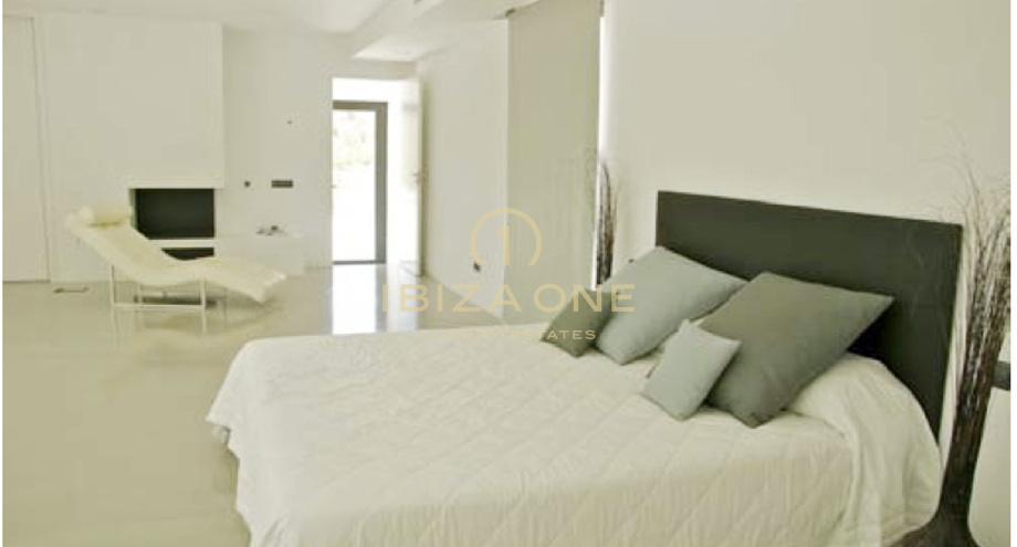 Foto van het vastgoed