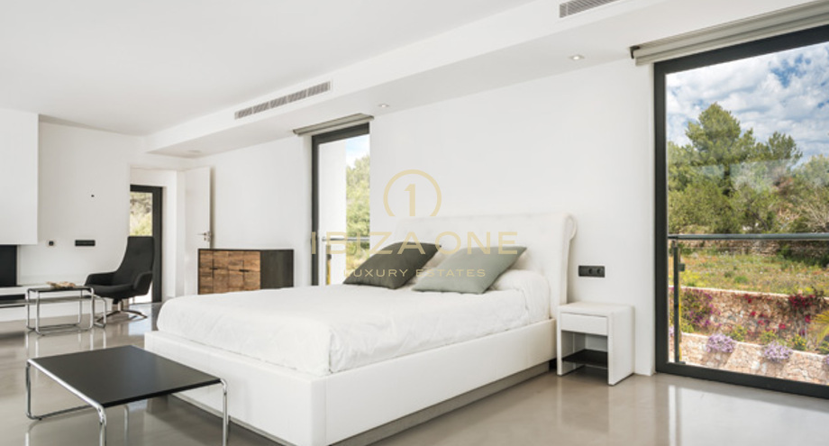 Фотографии объектов недвижимости