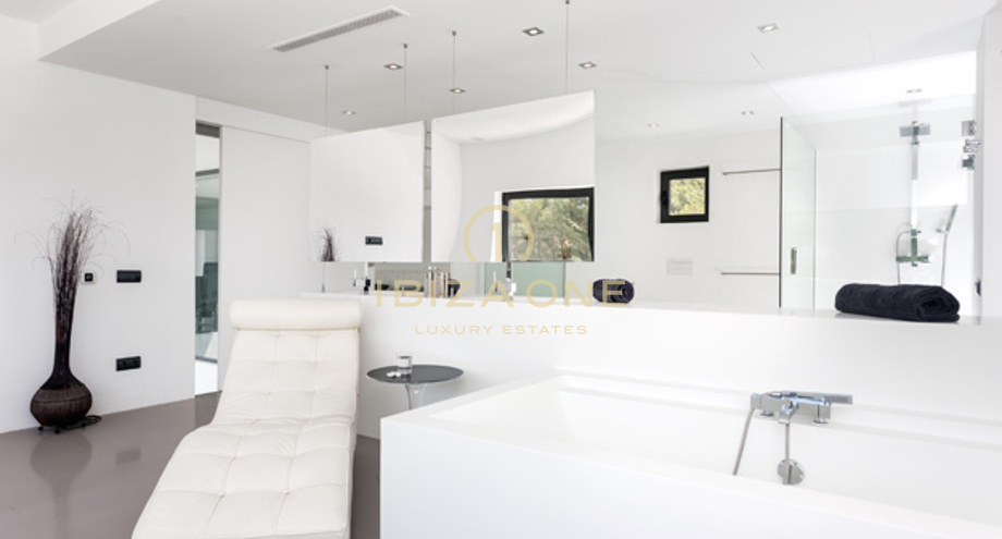 Photos of the property