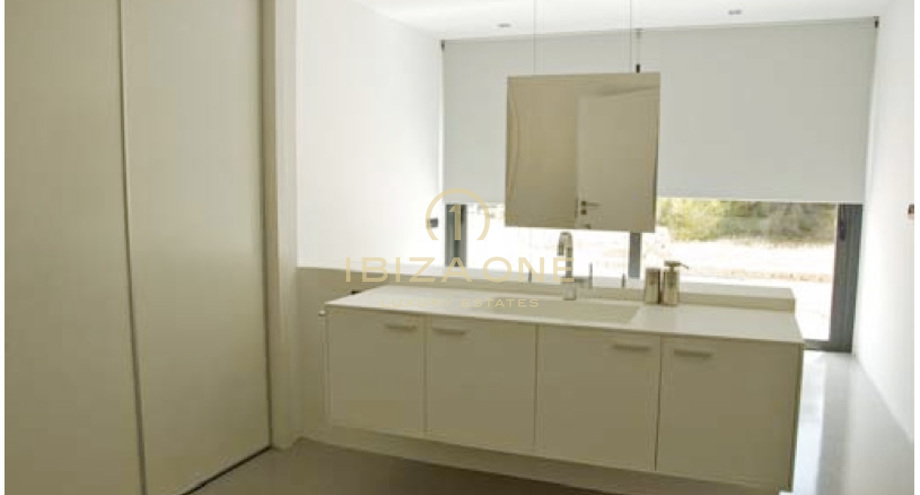 Фотографии объектов недвижимости