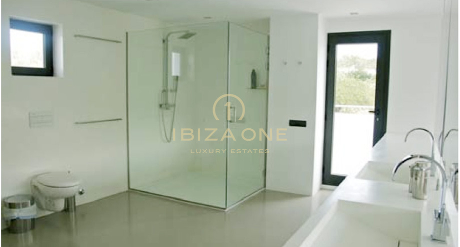 Фотографии объектов недвижимости