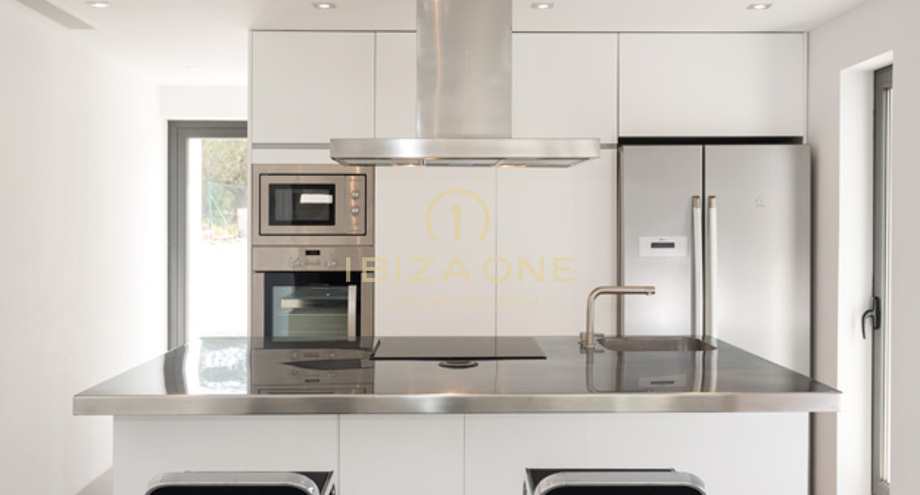 Фотографии объектов недвижимости