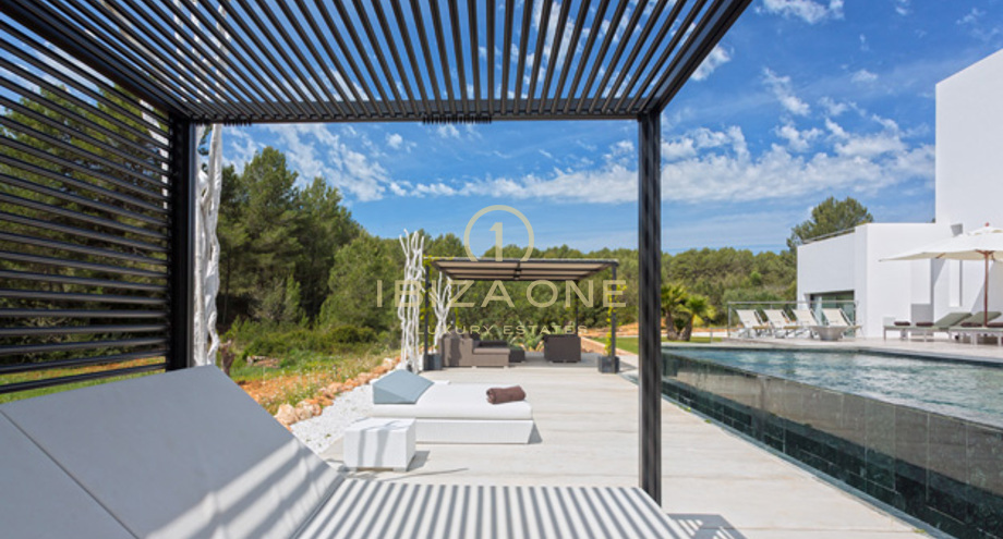 Fotos de la propiedad