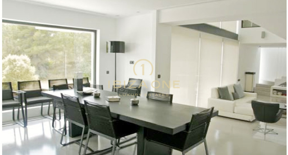 Photos of the property