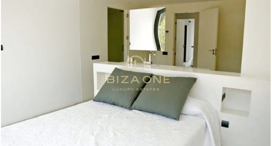 Fotos de la propiedad