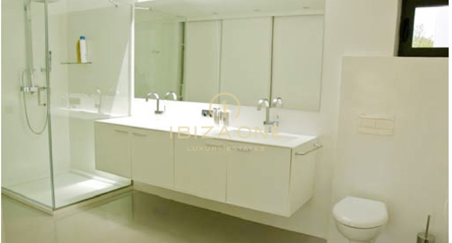 Fotos de la propiedad