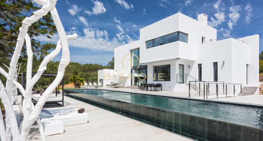 Photos of the property