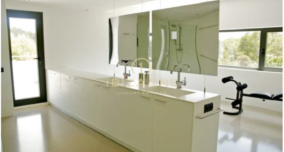 Photos of the property