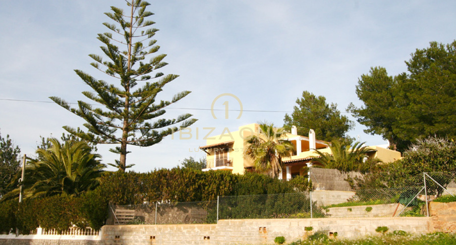 Photos of the property