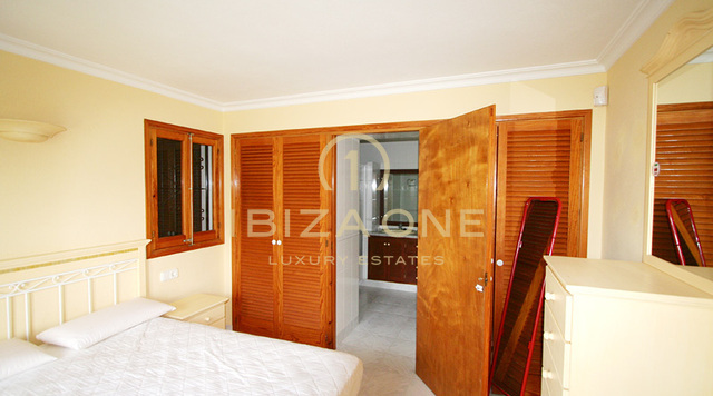 Prachtige finca/villa dichtbij Ibiza te koop, Ibiza - Prachtige finca/villa dichtbij Ibiza te huur, Ibiza