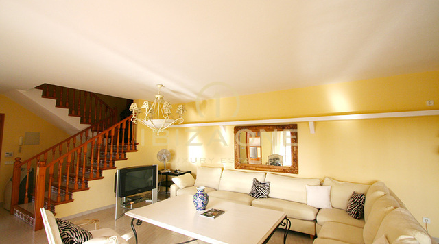 Beautiful finca / villa close to Ibiza for sale, Ibiza - Beautiful finca / villa close to Ibiza for rent, Ibiza