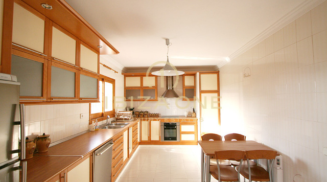 Beautiful finca / villa close to Ibiza for sale, Ibiza - Beautiful finca / villa close to Ibiza for rent, Ibiza