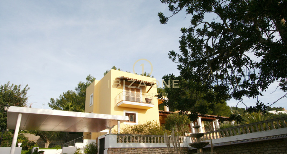 Photos of the property