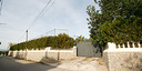 Photos of the property