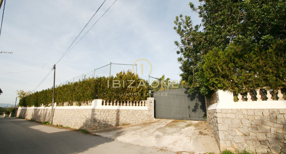 Photos of the property