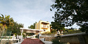 Foto dell'oggetto