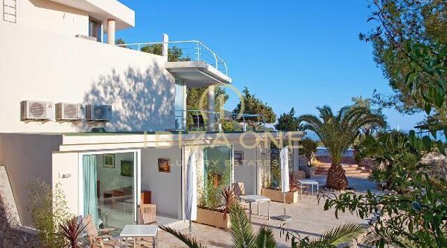 Sensazionale proprietà di lusso / villa vicino a Ibiza in affitto, Ibiza - Sensazionale proprietà di lusso / villa vicino a Ibiza in vendita, Ibiza