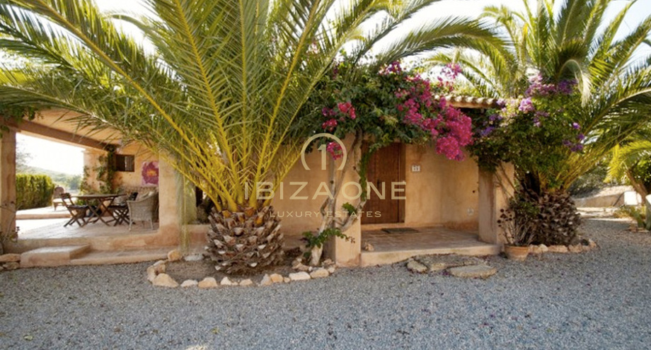 صور العرض