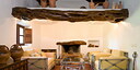 Foto dell'oggetto