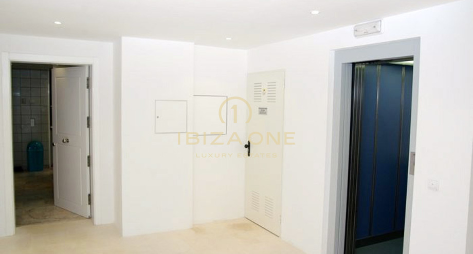 Photos of the property
