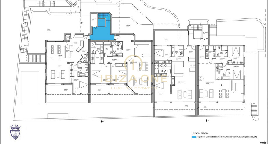 Photos of the property