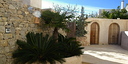 صور العرض