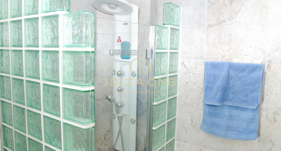 صور العرض