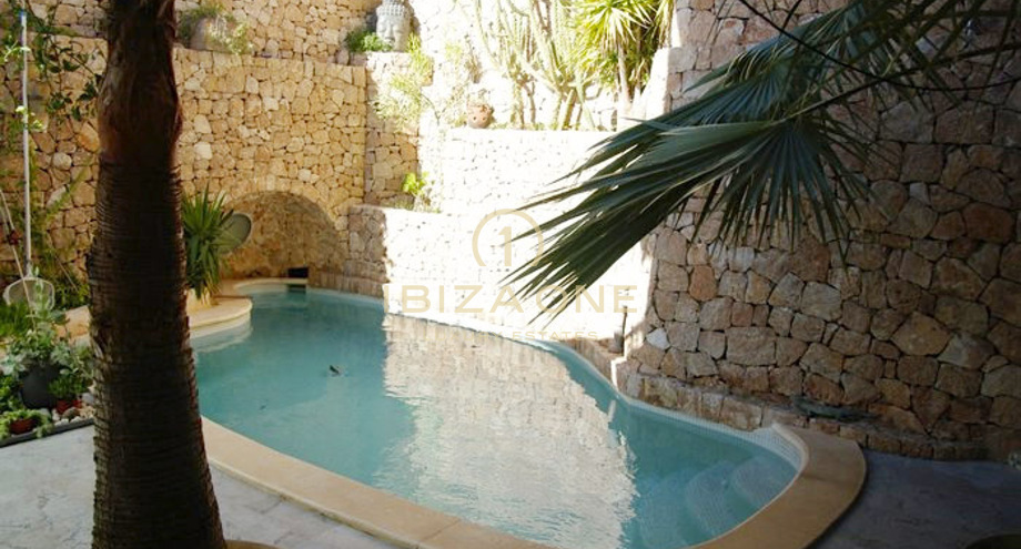 صور العرض