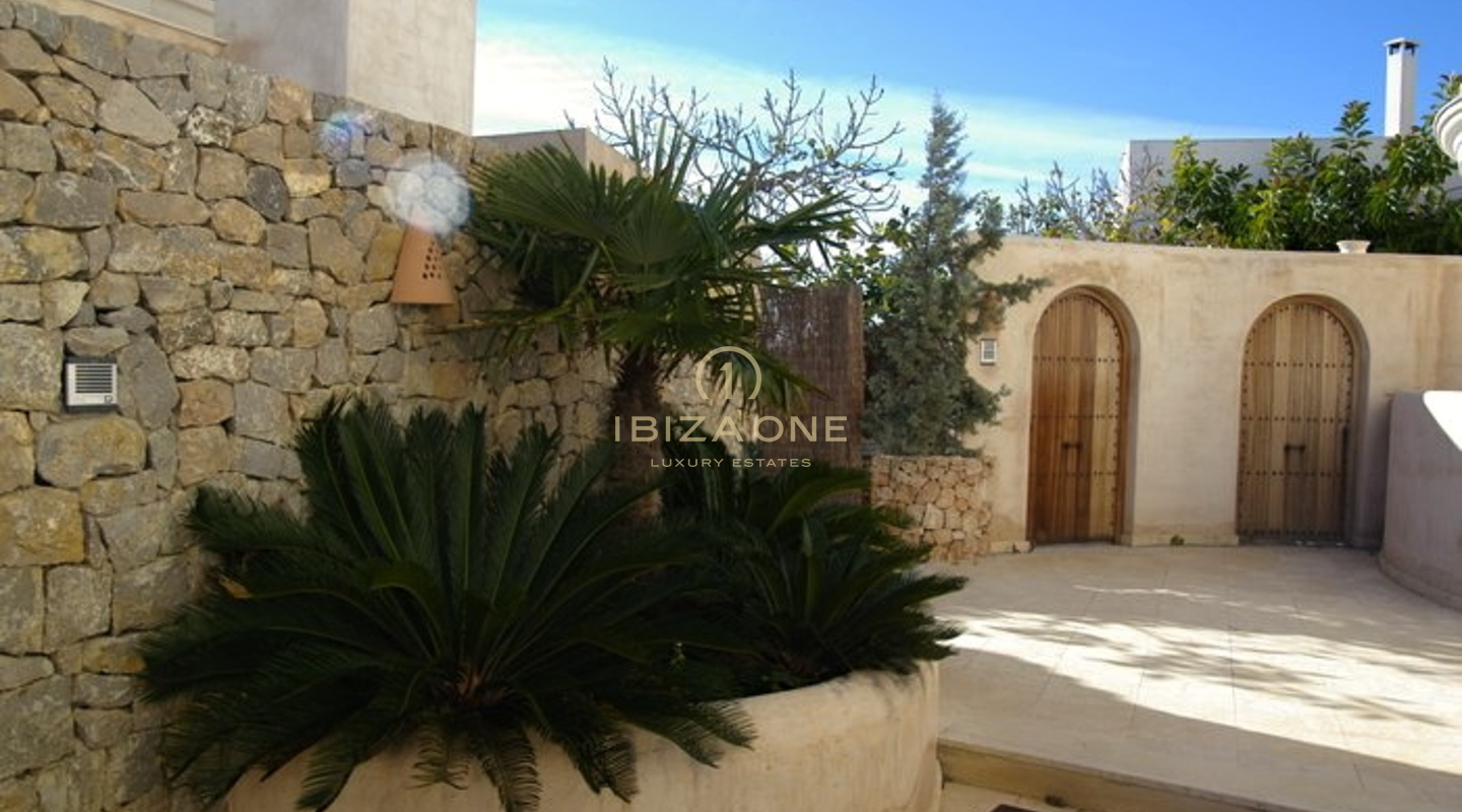 Photos of the property