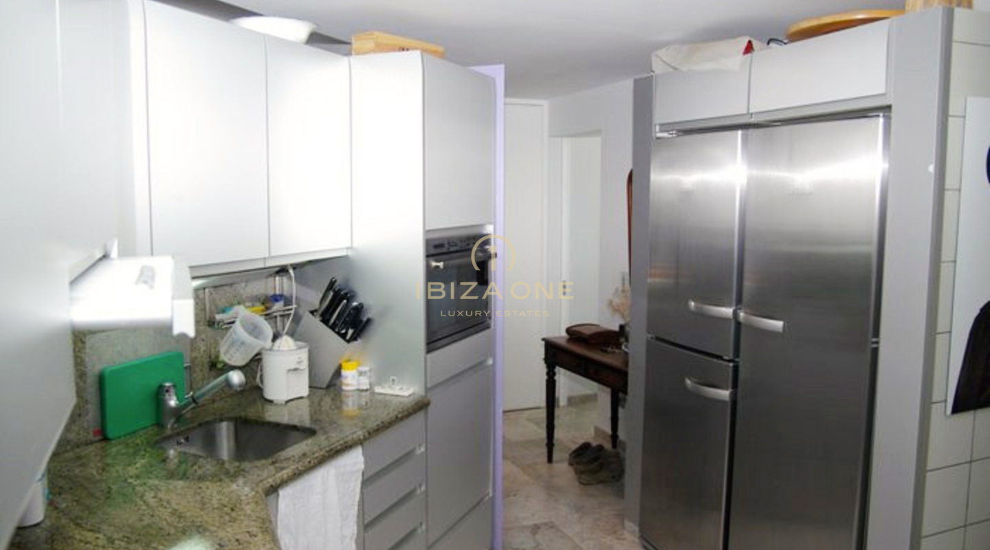 Photos of the property
