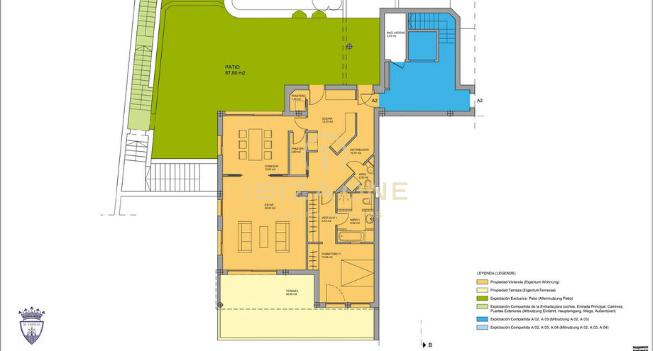 Photos of the property