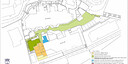 Photos of the property