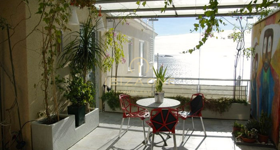 Photo de l'objet