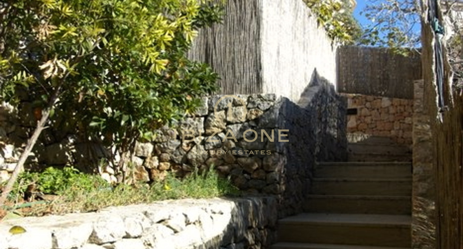 Photo de l'objet