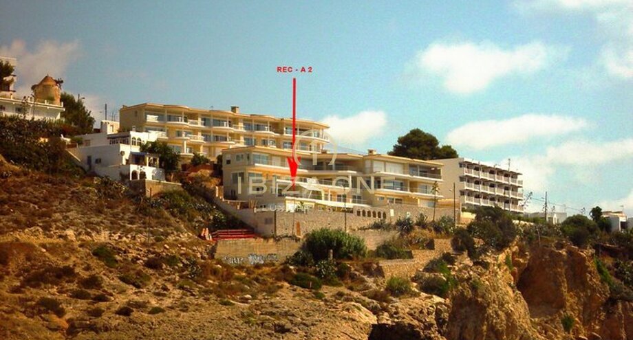 صور العرض