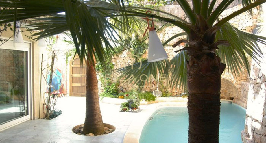 صور العرض