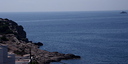 Foto dell'oggetto